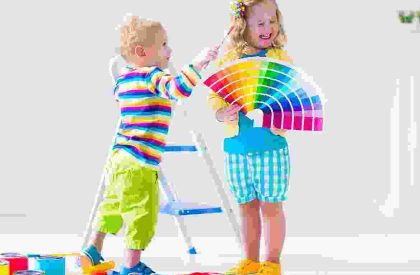 Economy and creativity Economy and creativity