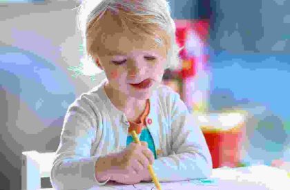 Elite group organization