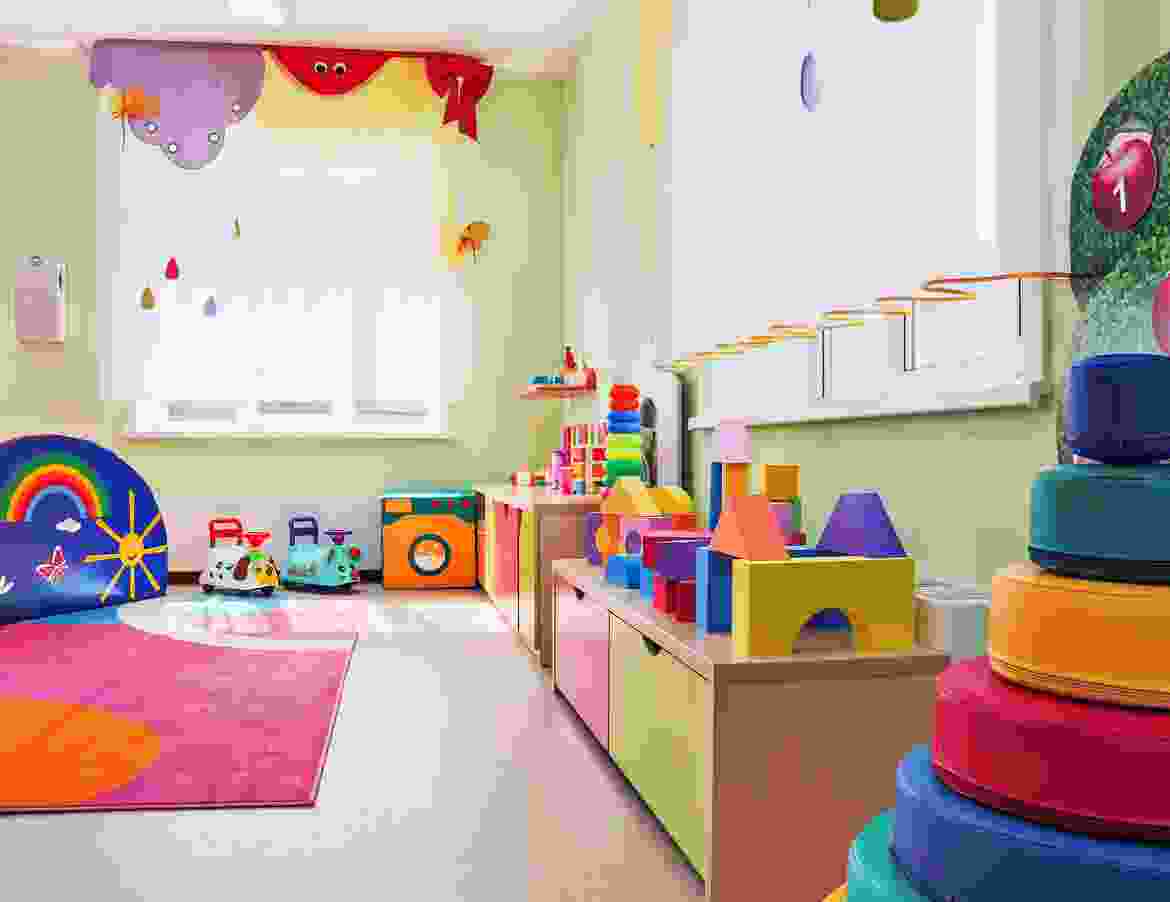 Duis fermentum felis