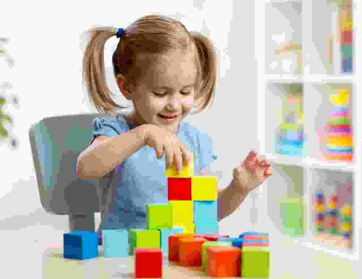 Aenean vitae enim rhoncus