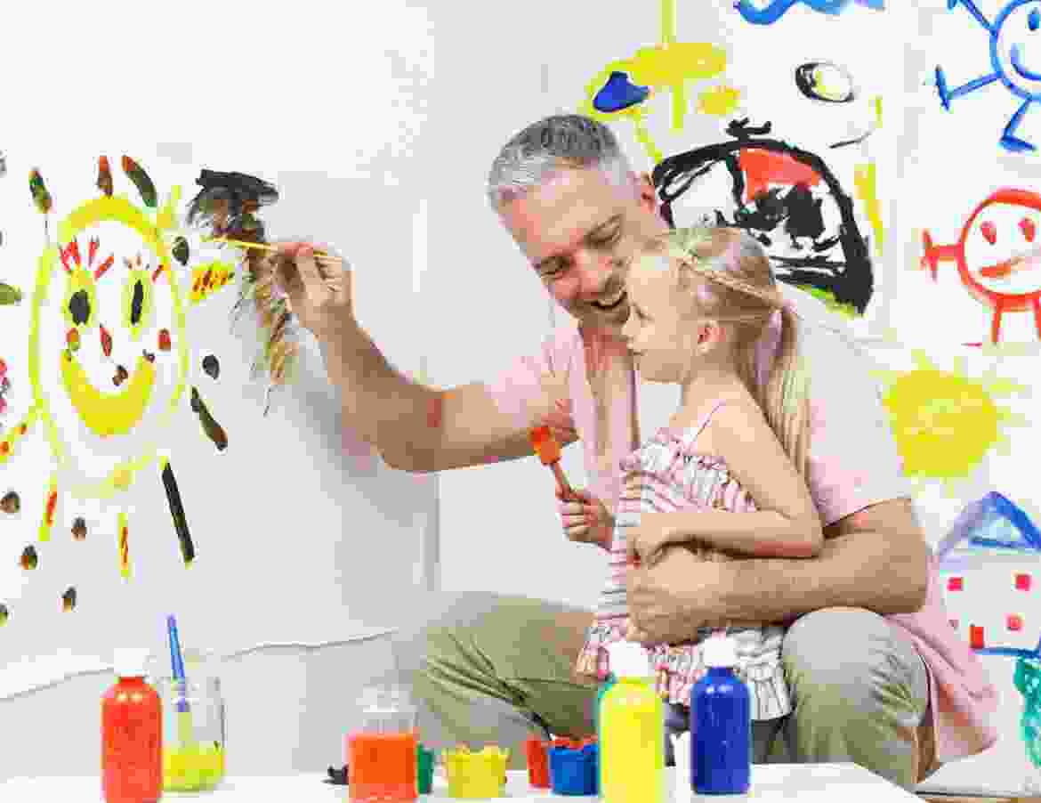 Nulla rhoncus efficitur augue