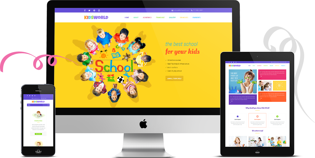 presentation_img img